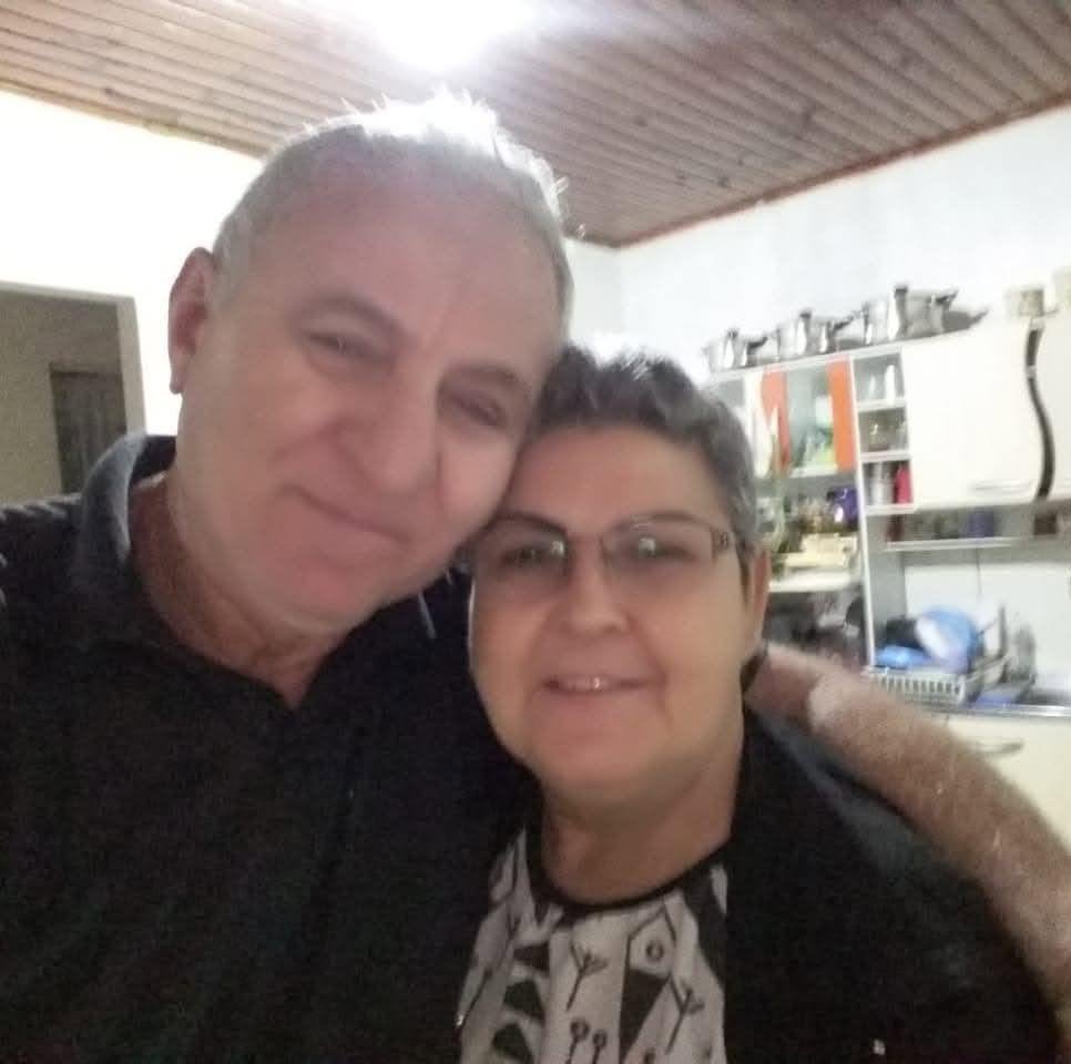 Foto de Rafael Teixeira