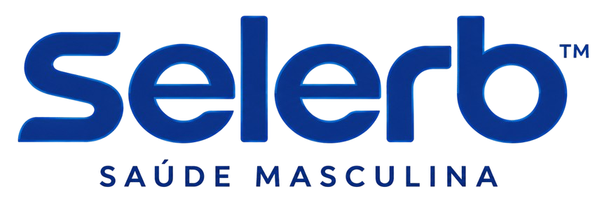 Selerb™