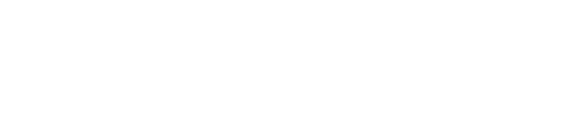 Veja Saúde